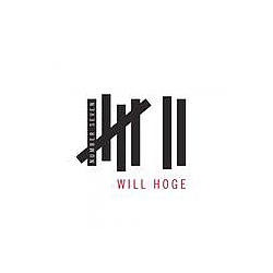 Will Hoge - Number Seven альбом