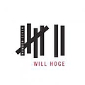 Will Hoge - Number Seven album