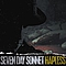Seven Day Sonnet - Hapless - Single album