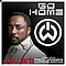 Will.i.am - Go Home album