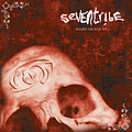 Seventribe - Aggro Necesse Est альбом