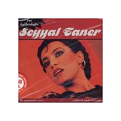 Seyyal Taner - En Lyileriyle альбом