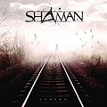 Shaaman - Reason альбом