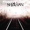 Shaaman - Reason альбом