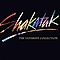 Shakatak - The Ultimate Collection album