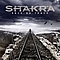 Shakra - Back On Track альбом