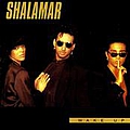 Shalamar - Wake Up album