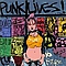 Sham 69 - Punk Lives! (disc 1) album