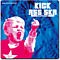 Shandon - Kick Ass Ska album