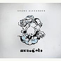 Shane Alexander - Mono Solo album