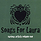 Shane Alexander - Songs for Laura Volume One album