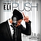 Shane Eli - The Push album