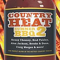 Shane Yellowbird - Country Heat 2010 Summer BBQ 2 альбом