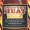 Shane Yellowbird - Country Heat 2010 Summer BBQ 2 альбом