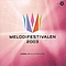 Shanna Smith - Melodifestivalen 2003 (disc 2) альбом