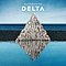 Shapeshifter - Delta альбом