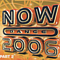Shapeshifters - Now Dance 2006, Volume 2 альбом