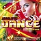 Shapeshifters - Absolute Dance - Winter 2008 альбом