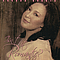 Sharon Cuneta - Isn&#039;t It Romantic album