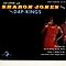 Sharon Jones - Dap Dippin album