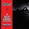 Shatoo - A True Story (Remastered w/Bonus Tracks) album