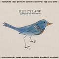 Shawn Mullins - Mercyland: Hymns For The Rest Of Us album