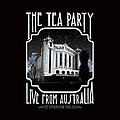 The Tea Party - Live From Australia : The Reformation Tour 2012 альбом
