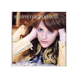Shawna Russell - Shawna Russell album