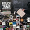 John Grant - Rough Trade Shops: Counter Culture 10 альбом