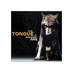 The Tongue - Shock And Awe album