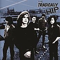 The Tragically Hip - The Tragically Hip album