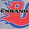 The Unband - Retarder album