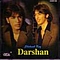Shehzad Roy - Darshan album