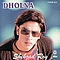 Shehzad Roy - Dholna album