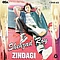 Shehzad Roy - Zindagi - Vol. 4 album