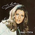 Sheila - Sheila 1968-1974 альбом