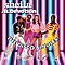 Sheila - The Complete Disco Years альбом