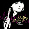 Shelby Starner - From in the Shadows album