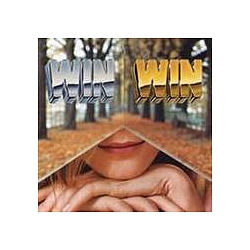 Win Win - Win Win альбом