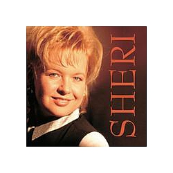 Sheri Easter - Sheri альбом