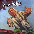Yelawolf - Creek Water альбом