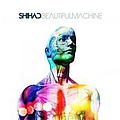 Shihad - Beautiful Machine альбом