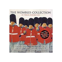 The Wombles - The Wombles Collection альбом
