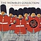 The Wombles - The Wombles Collection album