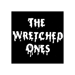 The Wretched Ones - The Wretched Ones альбом
