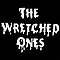 The Wretched Ones - The Wretched Ones album