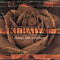 Shinehead - RubÃ¡iyÃ¡t: Elektra&#039;s 40th Anniversary (disc 1) альбом