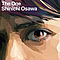 Shinichi Osawa - The One альбом