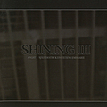 Shining - III: Angst, SjÃ¤lvdestruktivitetens Emissarie album
