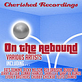 Shirelles - On The Rebound album
